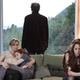 Image for article titled The Returned: "Camille"